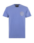 Camiseta Versace Jeans Logo