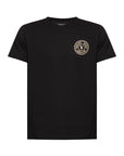Camiseta Versace Jeans Logo