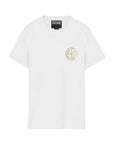 Camiseta Versace Jeans Logo