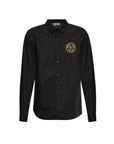 Camisa Versace Jeans Logo