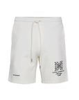 Short Heritage