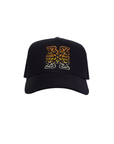 Gorra Sunset