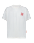 Camiseta JetSki