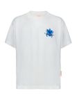 Camiseta Royal Duet