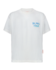 Camiseta Aura
