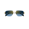Gafas de sol CT0468S-002