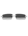 Gafas de sol Cartier CT0271S-011