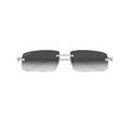 Gafas de sol Cartier CT0271S-011