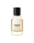Perfume Fugazzi Workaholic