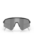 Gafas de Sol Oakley Sultro Lite Sweep 0OO9465 94650339