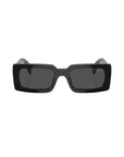 Gafas de Sol Prada 0PR A07S