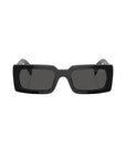 Gafas de Sol Prada 0PR A07S