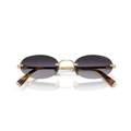 Gafas De Sol Miu Miu 0Mu A54S Zvn5D1
