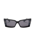 Gafas de Sol Akoni LYNX AKS