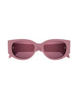 Gafas de Sol Alexander Mcqueen AM0330S