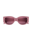 Gafas de Sol Alexander Mcqueen AM0330S