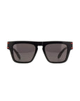 Gafas de Sol Alexander Mcqueen AM0397S