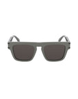 Gafas de Sol Alexander Mcqueen AM0397S