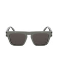 Gafas de Sol Alexander Mcqueen AM0397S