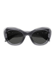 Gafas de Sol Alexander Mcqueen AM0403S