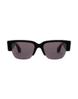 Gafas de Sol Alexander Mcqueen AM0405S