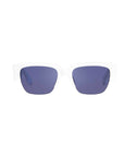 Gafas de Sol Alexander Mcqueen AM0405S