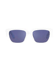 Gafas de Sol Alexander Mcqueen AM0405S