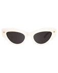 Gafas de Sol Alexander Mcqueen AM0407S
