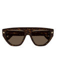 Gafas de Sol Alexander Mcqueen AM0408S