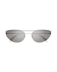 Gafas de Sol Alexander Mcqueen AM0424S