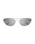 Gafas de Sol Alexander Mcqueen AM0424S