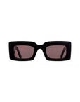 Gafas de Sol Alexander Mcqueen AM0433S