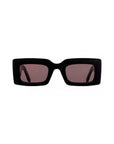 Gafas de Sol Alexander Mcqueen AM0433S