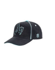 Gorra Ap Crown Kea