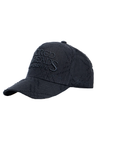 Gorra Ap Crown Naim