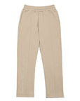 Pantalon Ap Crown Gaze