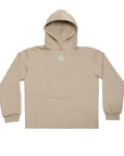 Hoodie Ap Crown Torahties