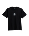 Camiseta Ap Crown Ruma