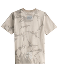 Camiseta Ap Crown Zora