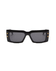 Gafas Balmain BPS-145A
