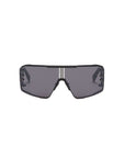 Gafas Balmain BPS-146B