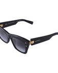 Gafas de Sol Balmain B - II