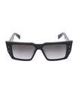 Gafas de Sol Balmain B - VI BPS