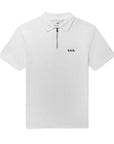 Polo Balr Q-Series Regular Fit Bright