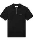 Polo Balr Jet Q-Series Regular