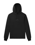 Hoodie Balr Jet Q-Series Regular Fit
