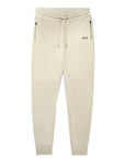 Pantalon Barl Swan Q-series Regular Fit