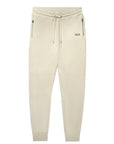 Pantalon Barl Swan Q-series Regular Fit