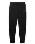 Pantalon Barl Jet Q-series Regular Fit