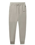 Pantalon Barl Swan Q-series Regular Fit Silver Lining